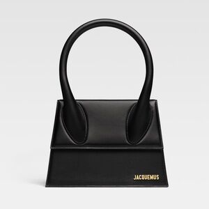 Jacquemus Le grand Chiquito